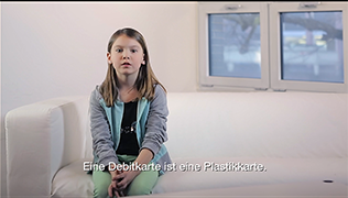 UBS Kidz Zone - Maestro